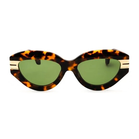 NEW PALM ANGELS SUNGLASSES